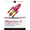 Objective-C (Deutsch)