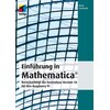 Introduction à Mathematica (Knut Lorenzen, Allemand)