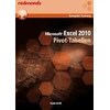 Excel 2010 Pivot-Tabellen (Tedesco)