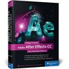 Adobe After Effects CC (Deutsch)