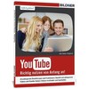 YouTube - Richtig Nutzen von Anfang an! (Deutsch)