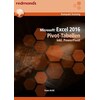 Excel 2016 Pivot-Tabellen (Allemand)