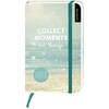 myNOTES Collect moments, not things 2019 (Deutsch)