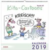 Kita-Cartoons (Allemand)