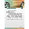 Softwareentwicklung mit AUTOSAR (German)