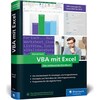 VBA mit Excel (Bernd Held, Deutsch)