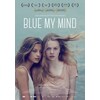 Blu la mia mente (d) (2018, DVD)
