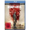 Strada per l'inferno - BR (Blu-ray, 2016, Tedesco)