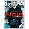 NCIS - Navy CIS - Stagione 14 (DVD, 2015)