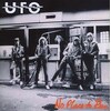 No Place To Run (remaster) (Ufo361)