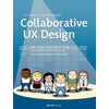 Design UX collaborativo (Tedesco)