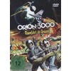 Orione 3000 (1966, DVD)