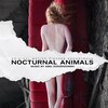 Nocturnal Animals (Original Film Soundtrack)