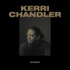 !K7 Kerri Chendler - Dj-kicks (2017)