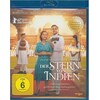 La stella dell'India (Blu-ray, 2017, Tedesco)