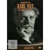 Aberle Media Karl May-Sein Leben,sein Werk (175.Geburtstag) (DVD)