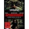Spiderhole - Quelqu'un doit payer (2010, DVD)