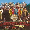 EMI Sgt.pepper's - Anniv.super Deluxe Edition (Les Beatles, 2017)