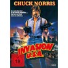 Invasione U.S.A. (1985, DVD)