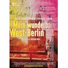 Mon merveilleux Berlin-Ouest (2017, DVD)