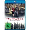 Tannbach 2 -BR (2017, Blu-ray)