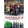 Tannbach 2 (DVD, 2017)