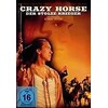 Crazy Horse - Der Stolze Krieger (1996, DVD)