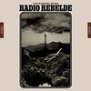 Radio Rebelde (Standard Edition) (2018)