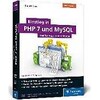 Iniziare con PHP 7 e MySQL (Tommaso Teis, Tedesco)