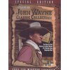 John Wayne Classic Collection Special Edition (DVD)