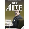 Der Alte-DVD 13 (1979, DVD)