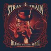Blues From Hell (2017)