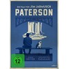 Weltkino Paterson (2016, DVD)