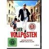 Weltkino The full post (DVD, 2016, German)