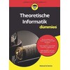 Theoretische Informatik für Dummies (Roland Schmitz, Deutsch)