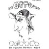 Edel:Records (2)Die Originalen Otto-Shows (DVD)