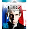 Turn - Washington's Spies - 4. Staffel (Blu-ray, 2018)