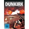 Dunkirk - Westfeldzug 1939/40 (2017, DVD)