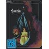 Laurin (1989, DVD)