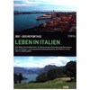 360° GEO Report: Life in Italy (DVD)