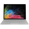 Microsoft Surface Book 2 (15", Intel Core i7-8650U, 16 Go, 256 Go)