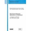 Open Source Business Applications im Mittelstand (German)
