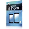 Mein iPhone - für iPhone 6 und 6 Plus (Allemand)