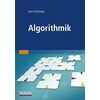 Algorithmik (Deutsch)