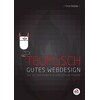 Teuflisch gutes Webdesign (Isolde Commercial, German)