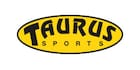 Logo of the Taurus Sports brand