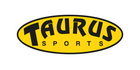 Logo of the Taurus Sports brand