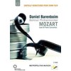 Klavierkonzerte 20-27 (2012, DVD)