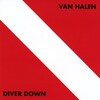 Diver Down(remasterisé) (2015)