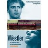 Westler - 25 Jahre Jubilaeumsedition (2011, DVD)